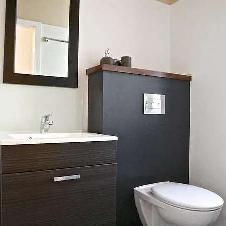 Cityappartement Am Theaterplatz Weimar  Buitenkant foto
