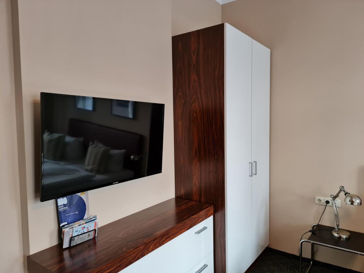 Cityappartement Am Theaterplatz Apartment Weimar (Thuringia)